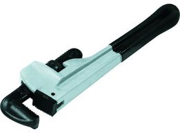 TONE �A���~�p�C�v�����` ALPW-250