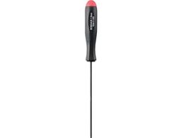 �{���_�X �{�[���|�C���g�E�h���C�o�[ 1.5mm BS1.5MM BS015
