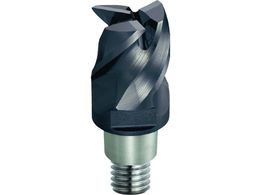 �O�H 3���n���މ��H�p ���d���U�X�N�G�A�w�b�h10mm (�R�[�g�i) EP7020 IMX10S3HV10008