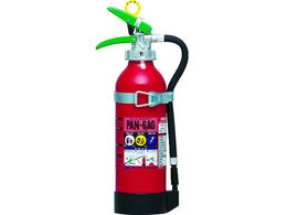 hCP~J ԗpΊ6^ PAN-6AG1