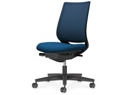 �R�N�� �~�g��2 ���b�V�� �X�^���_�[�h�I�� ���r�{�̍��v���V�A���u���[