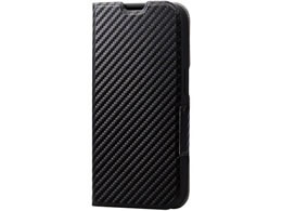 GR iPhone14 Pro P[X Jo[ U[ PM-A22CPLFUCB