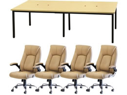 Netforce t[AhXfXNCY`FAZbg 4lp NA^CA