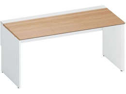 �R�N�� WV+��{ �Œ莮�z���Ж�1600�~825 �~�f�B�A�� �z���C�g