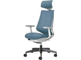 RN `FA fI2 ubNr NbV eBRu[