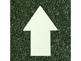 �A�g���T�|�[�g �t���A�T�C�� ��� 18�~H25.5cm