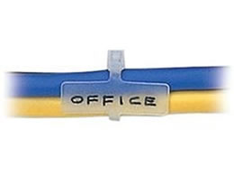 an[lbg P[u}[LO^C(10{) MY&OUR