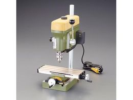 GXR {[ՁENXe[uEoCXZbg EA851YA-3