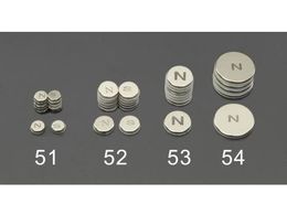 GXR }OlbgfBXN St N e5 19~1.5mm