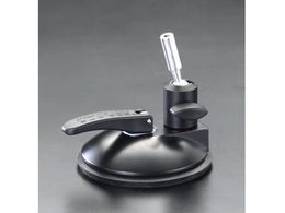 GXR TNVz_[ {[WCgt M6 EA950XM-1