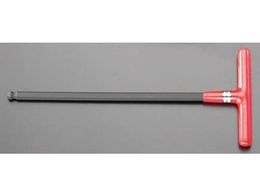 GXR [Ball-Hexagon] T^` 3.0~250mm EA573TE-3