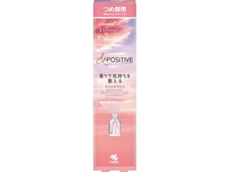 ѐ Sawaday+&Emotion ܂ނA} l֗p 70mL