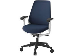 Cg[L mi`FA I iCLX^[ WH NV