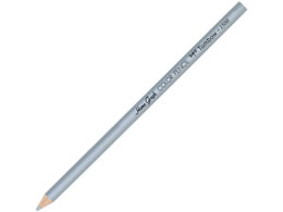 g{M FM 1500PF F 12{ 1500-35