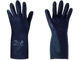 AZ/ϖi At@ebN 29-500