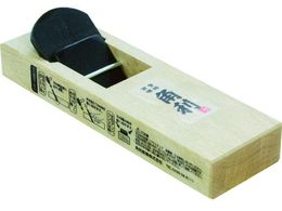 KAKURI ~j 42~150mm 41430