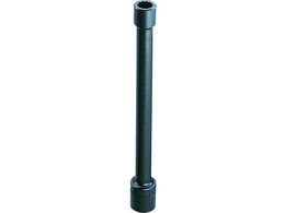 TONE �w�b�h�{���g�\�P�b�g 10mm 4AD-10X