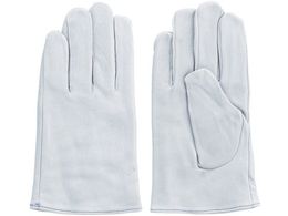 �x�m�O���[�u F-822 �� 5830