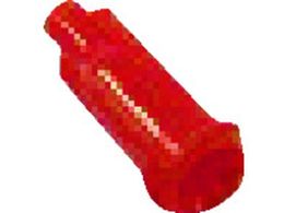 bN^Cg `bvLbv(50pcs) 97248