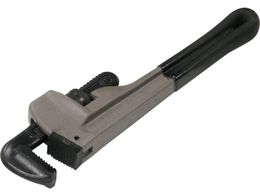 TONE �A���~�p�C�v�����` ALPW-300