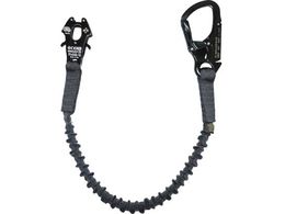 CETACEA Iy[^[eV[h  TAORL1BLK