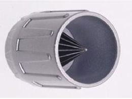 �X�[�p�[ �`���[�u���[�}�[(�`���[�u�ʎ��)���E�O�a�ʎ��\��:3�`22 (�O�a) �S��:60.5mm TR322