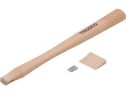 TRUSCO �Γ��n���}�[ TSH-09�p�ؕ� ���t TSH-09K