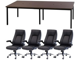 Netforce t[AhXfXNCY`FAZbg 4lp WN^BK