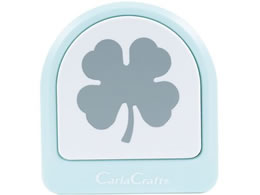 J[ KW{ Ntgp` N[o[ CN45206