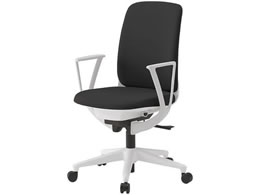 Cg[L geU nCobNIt PVn iC ~ubN