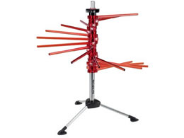 Marcato �}���J�[�g �p�X�^�h���C�j���O�n���K�[ �^�J�p�X�^ ���b�\ 8353920