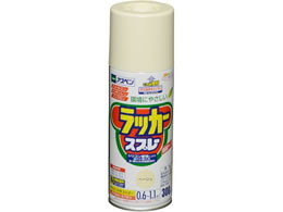 �A�T�q�y�� �A�X�y�����b�J�[�X�v���[ 300ml �x�[�W��