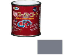 �A�T�q�y�� �����X�[�p�[�R�[�g 1�^12L �O���[