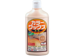 AgT|[g J[bNX 500mL I[N