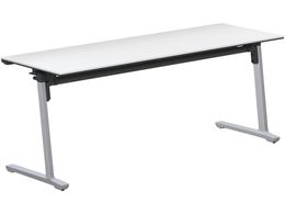 RN tbve[u J[ It zCg r W1800~D600