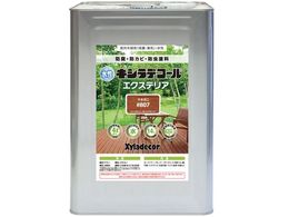 �J���y�n�s�I �����L�V���f�R�[�� �G�N�X�e���AS �}�z�K�� 14L