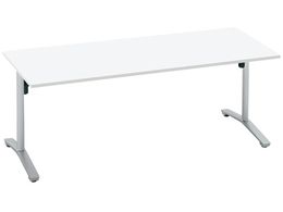 RN ~[eBOe[u rGi W 1800~750 MTV187P81MAWE