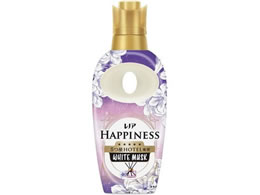 P&G mA nslX ӂ^b` zCgXN { 460mL