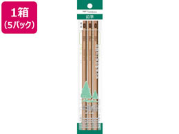 g{M MS ؕ HB 3{~5 ACG-341