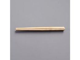 GXR s|` mXp[LO 13~150mm EA642JB-13