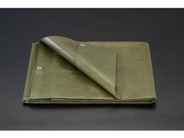 GXR ODFV[g #3000 5.4~7.2m EA915BB-33