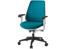 Cg[L mi`FA I E^LX^[ WH BL