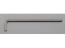 GXR [Hex-Plus] L[` O 3^16