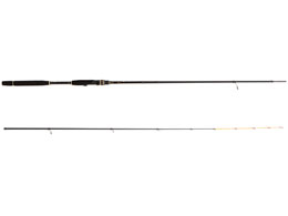 sAtBbVO ABU D KTMS-240XHF e}_C 8:2撲q