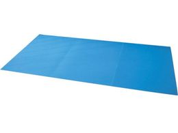 ���j�� �����߂�_�C���{�[�h 1.5mm�~900mm�~1800 �u���[