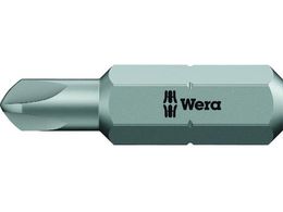 Wera/871/1 gNZbgrbg Mplus