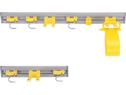 GN^[ o[Ch N[[bgI[KiCU[ OC 199375