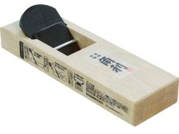 KAKURI ~j 42~180mm 41431