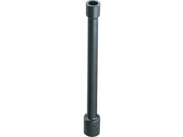 TONE �w�b�h�{���g�\�P�b�g 12mm 4AD-12X