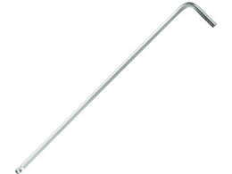 xbZ {߃{[|Cg`(GNXgO^Cv) 8300BP-XL Ε5 8300BP-XL-H5